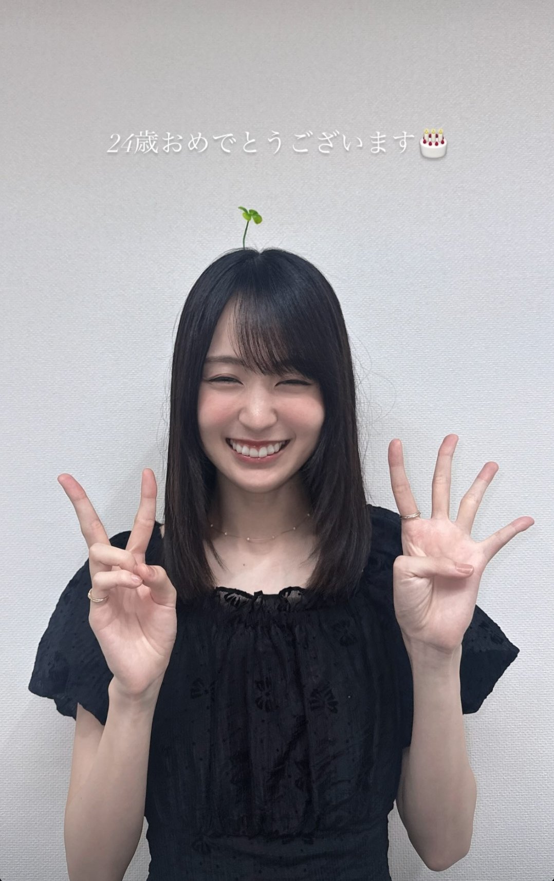 しゅうう様♡ありがとうございます♡ 51GqNKbmPyL._AC_UL210_SR210,