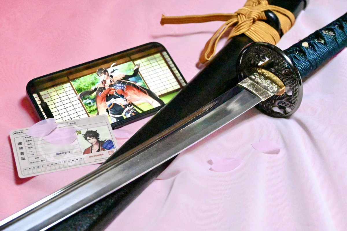 模造刀　泛塵　むしゃ処 51Jp021Av3L._UF350,350_QL50_.jpg