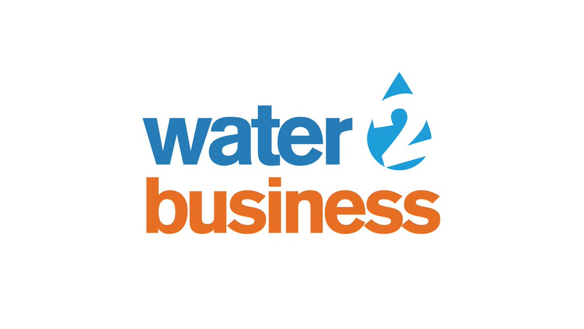 JCP in Somerset (@jcpinsomerset) on Twitter photo Customer Billing Adviser <a href="/water2business/">water2business</a> #Nailsea.
Info/apply: ow.ly/JGAt50WBmtj
#SomersetJobs #CustomerServiceJobs Customer Billing Adviser <a href="/water2business/">water2business</a> #Nailsea.
Info/apply: ow.ly/JGAt50WBmtj
#SomersetJobs #CustomerServiceJobs