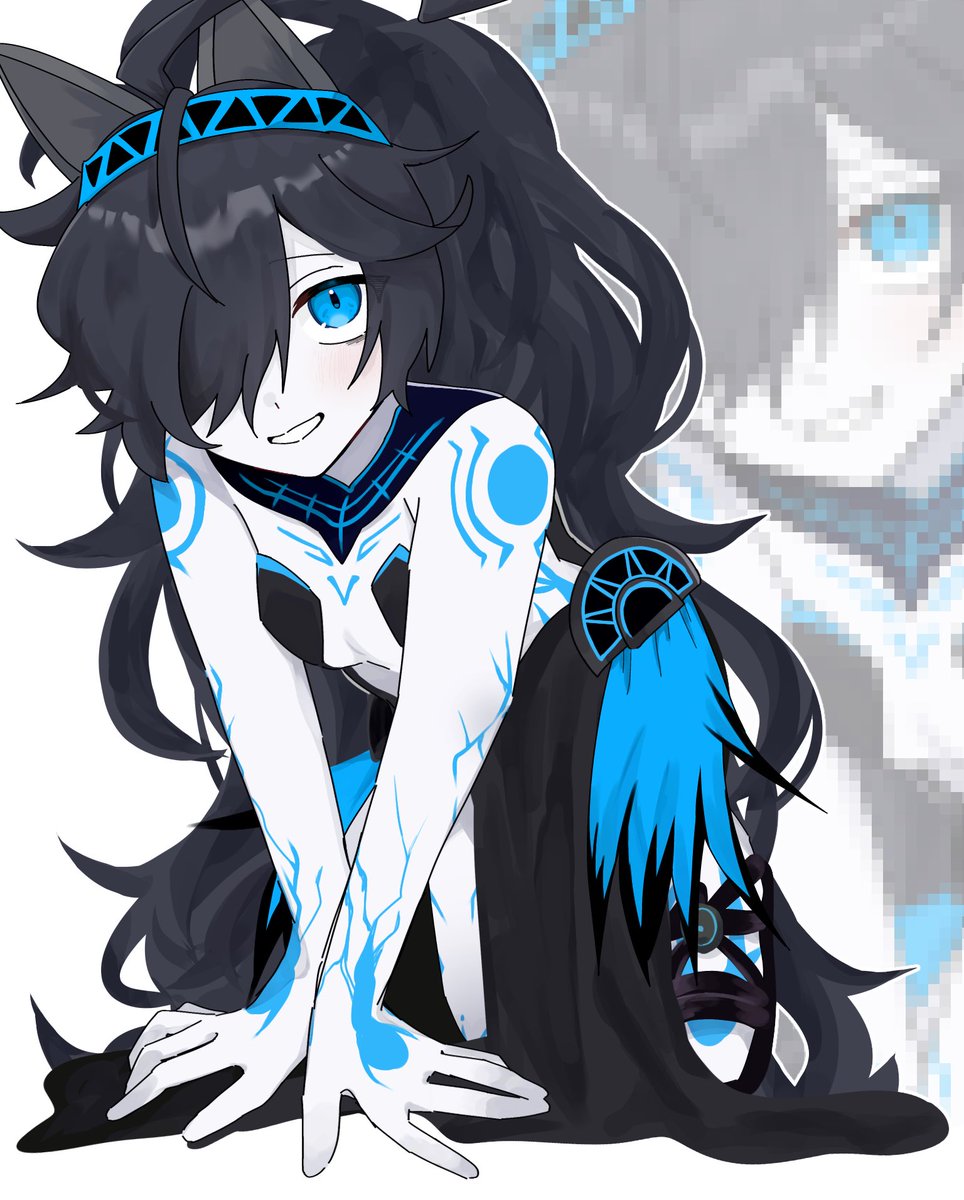 みみ みみず (@_MIMI_nk_) / Posts / X