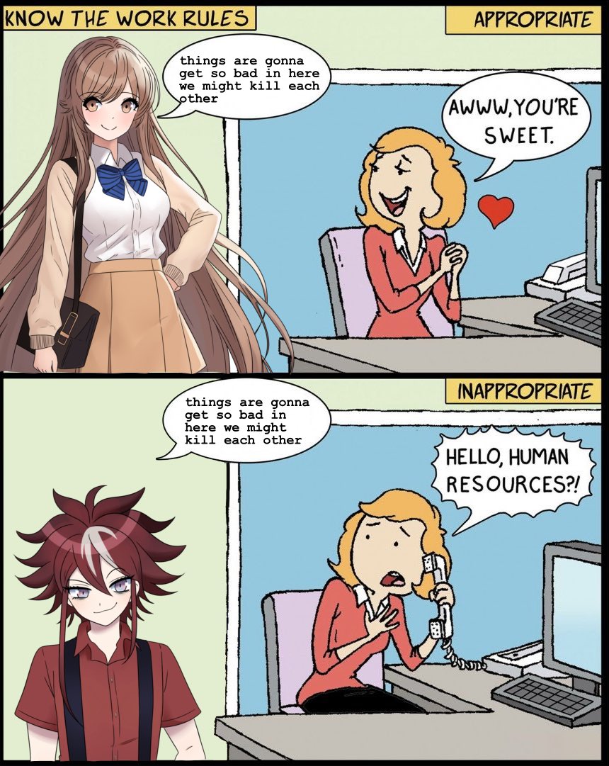 #tetrotwt #tetrospoilers oversimplification for the joke