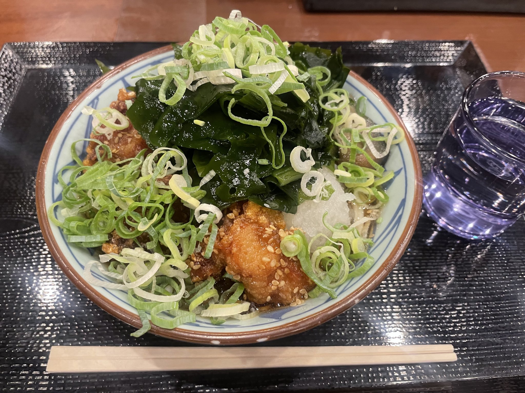 ひろ on X: 