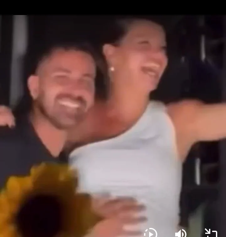 ❤️Erika❤️zia di penny✨❤️💐 (@BiasiErika) / X