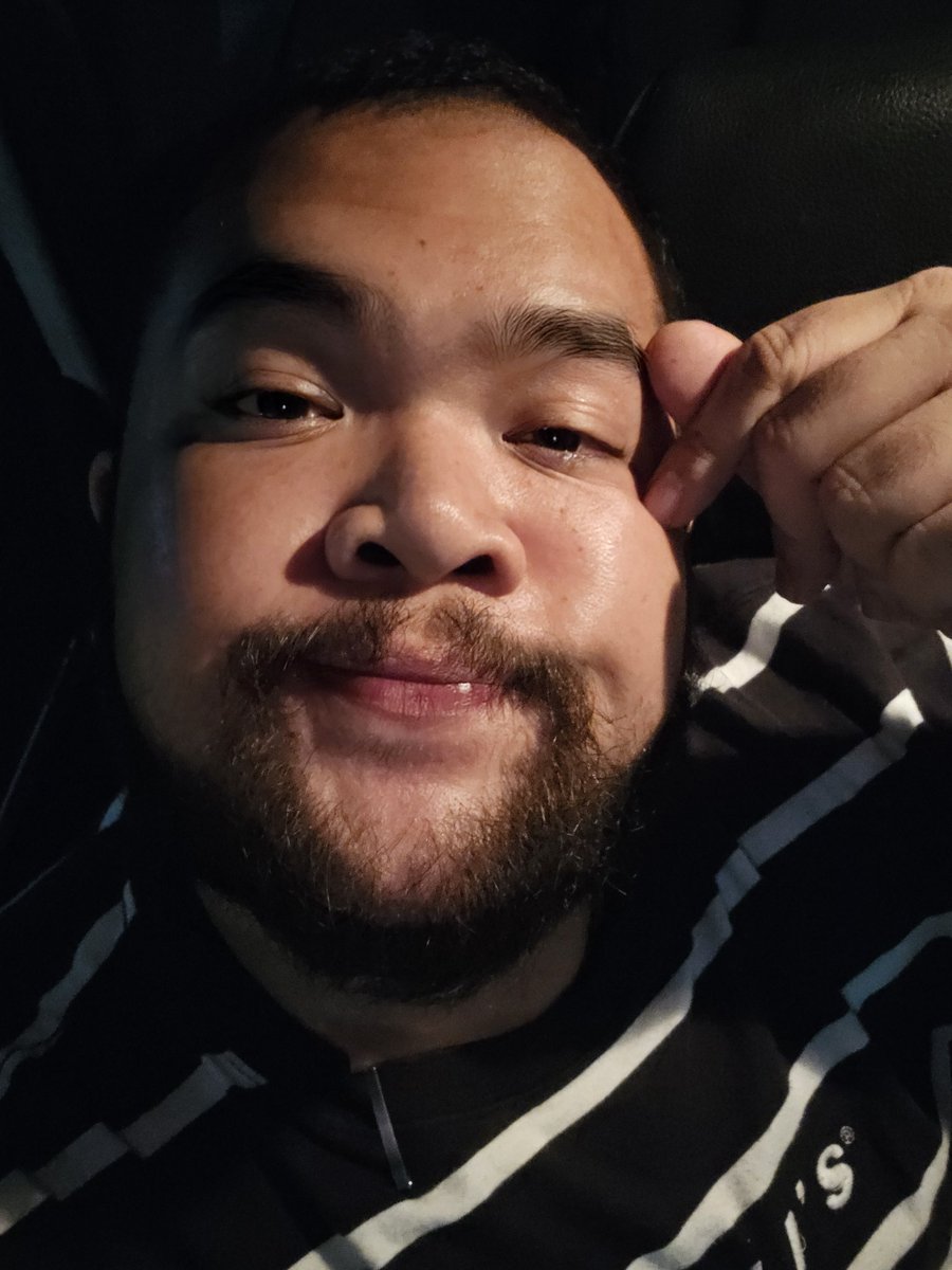 BeardoFriendo's tweet photo. Damn I'm beat. 😅😅 Kapagod. https://t.co/q9XZtJybem