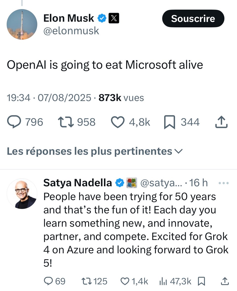 Meanwhile Jensen Huang is somewhere quietly counting his GPU money💰