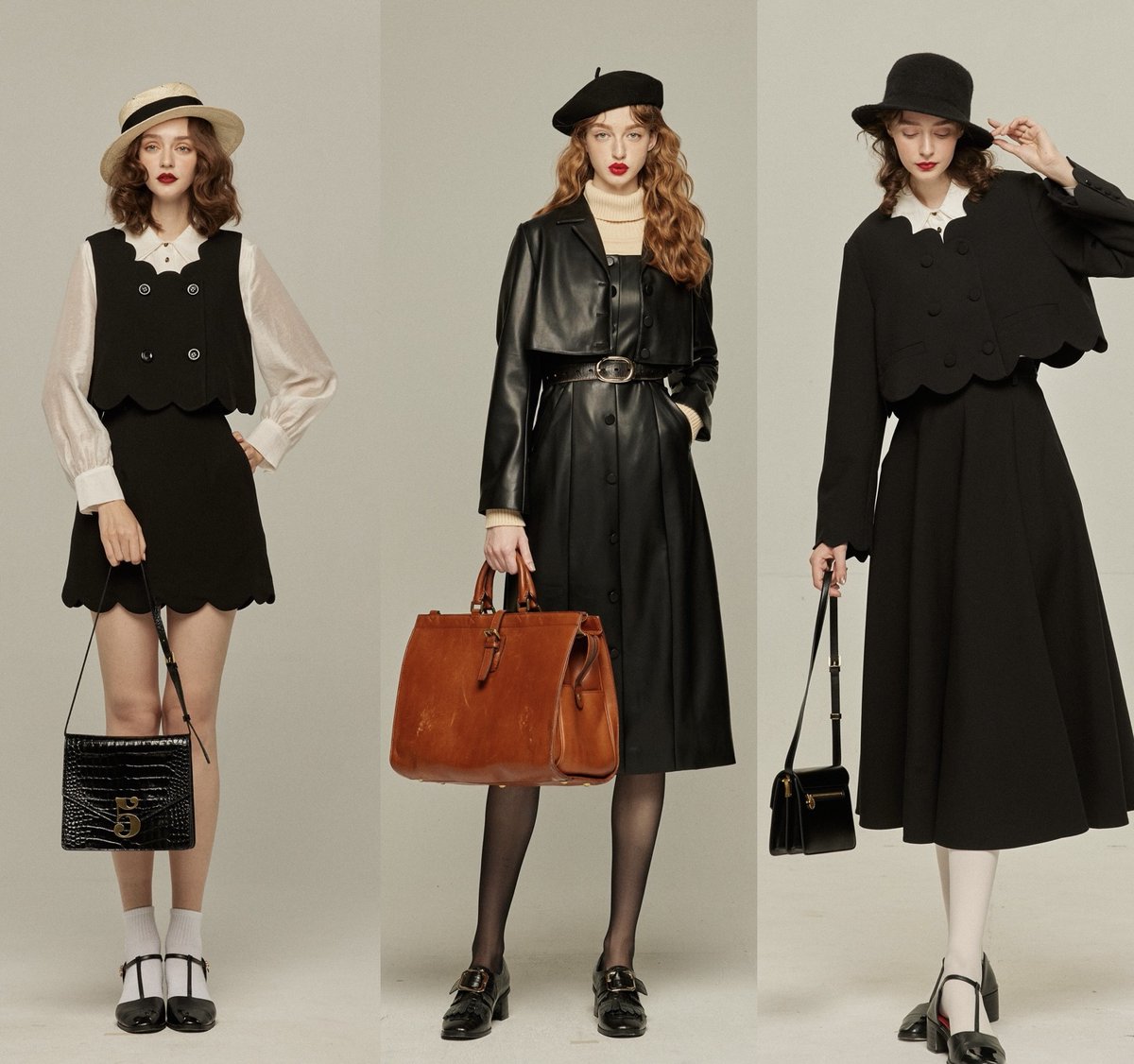 ☕️👓🎶🎧📓🛒🎱 #TNEWTIES #トゥエンティーズ