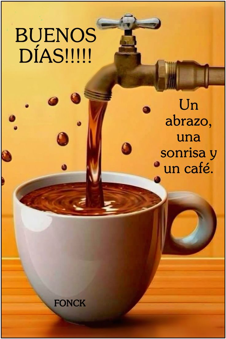 Richard_g2020's tweet photo. Muy buenos días para todos. Espero que estén muy bien.
El chorro de #cafe empezó a circular desde temprano así que
BIENVENIDOS😁😁
#Diostebendiga #BuenosDías #FelizViernes #Viernes #cafeconnata #Cafecito #cafeconpan https://t.co/PXjDNJlX9u