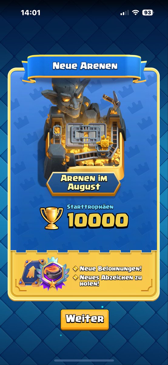 iam1vx's tweet image. Started from 2k to 10k in 2 days