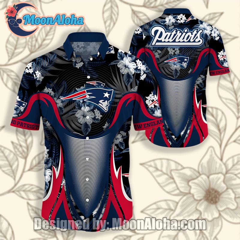 Moonalohastore's tweet image. 3D Wave With Hibiscus New England Patriots Navy Tropical Hawaiian Shirt
Start Shopping: moonaloha.com/product/3d-wav… 
 
 #3DWaves #HibiscusShirt #NewEnglandPatriots #NavyTropical #HawaiianShirt #SportsFashion #IslandStyle #MoonAloha