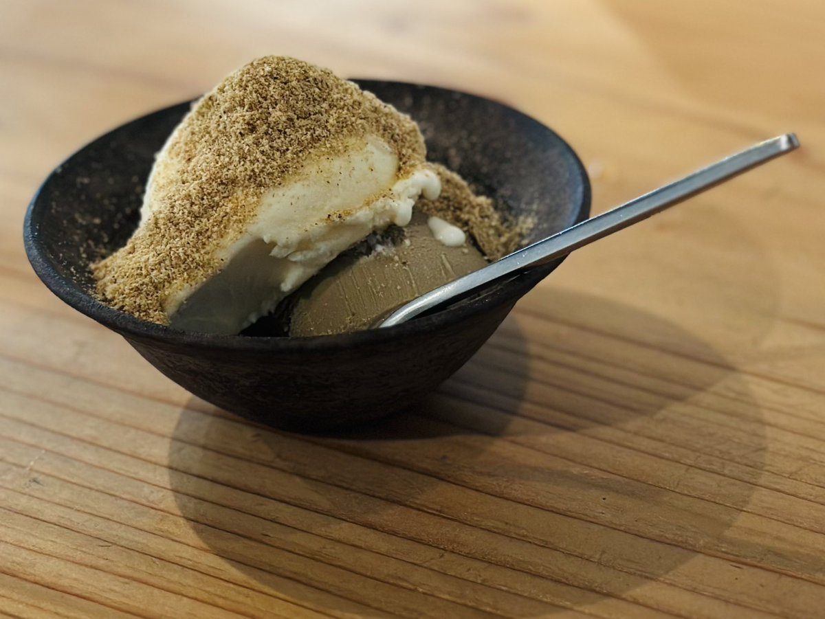 みかん (@mikancase) / X