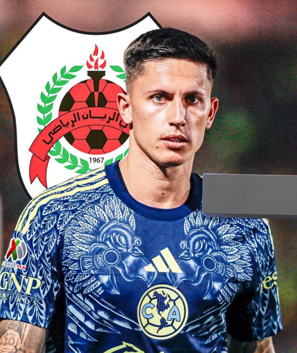 مليون مره قلنا لكم برايان خالص مع الريان