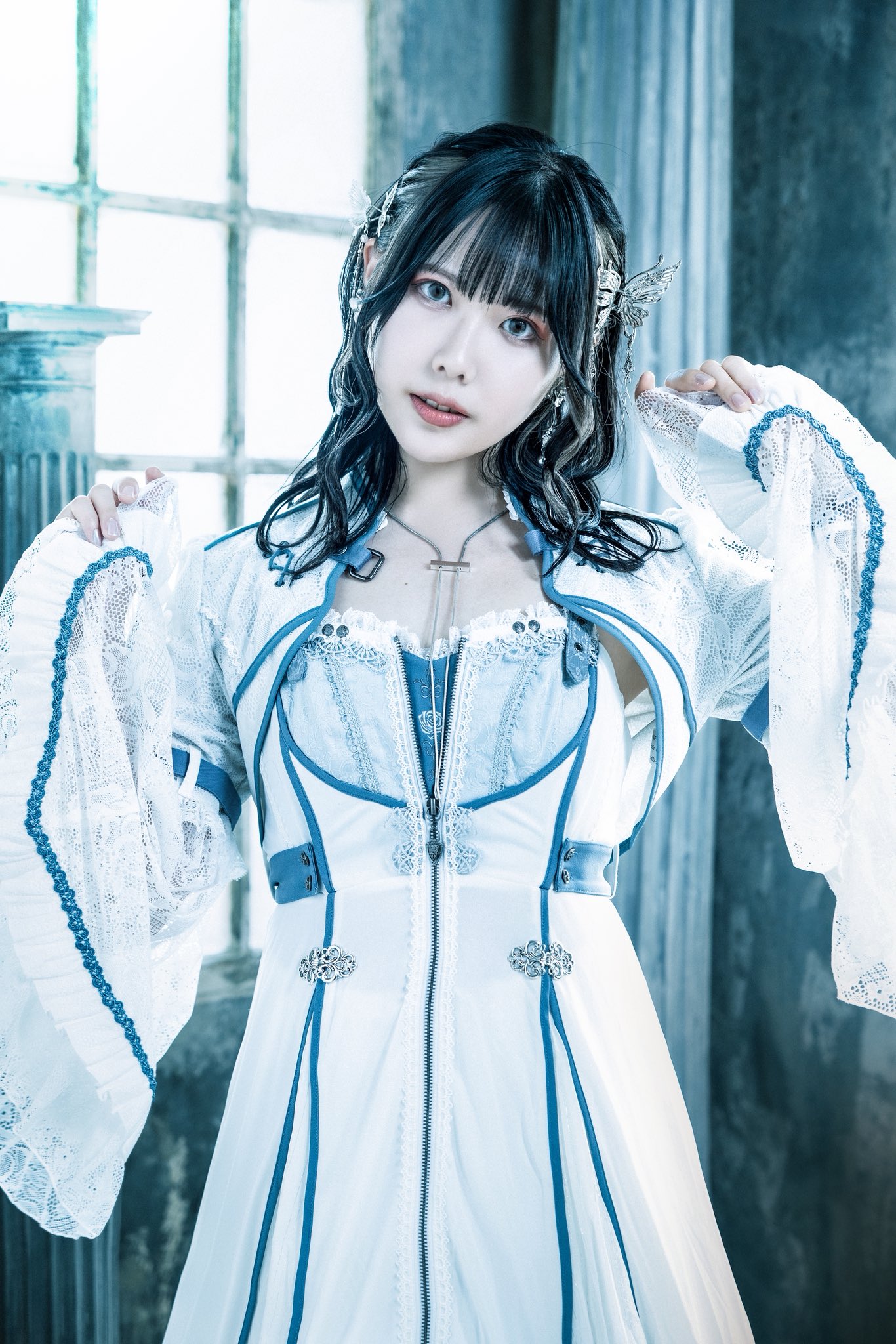 ★洋楽60枚以上★お宝あるかも♡ 扇子 多幸扇60間親骨黒檀彫刻 0182 虎・龍 | 保赤軒