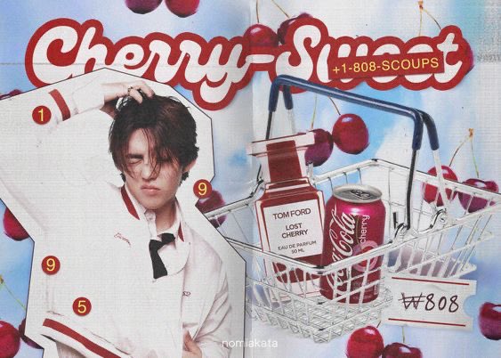 _il0vegyuu's tweet image. 𝐜𝐡𝐞𝐨𝐥’𝐬 𝐛𝐢𝐫𝐭𝐡𝐝𝐚𝐲 𝐠𝐢𝐯𝐞𝐚𝐰𝐚𝐲 🍒 
✮ (𝟭) one winner will receive a 𝗰𝗵𝗲𝗼𝗹 𝘁𝗮𝗽𝗲𝘀𝘁𝗿𝘆 with a design of their choice
✮ (𝟮) two winners of 𝟮𝟬𝟬 𝗽𝗵𝗽
✮ (𝟮) two winners of 𝟴𝟴 𝗽𝗵𝗽
✮ (𝟮) two winners of 𝟯𝟬 𝗽𝗵𝗽

mechanics :
𖦹 mbf…