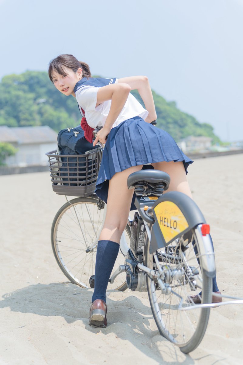 長生まよ🐱🌸さんのエロ画像、2025年08月08日21時04分01秒に投稿