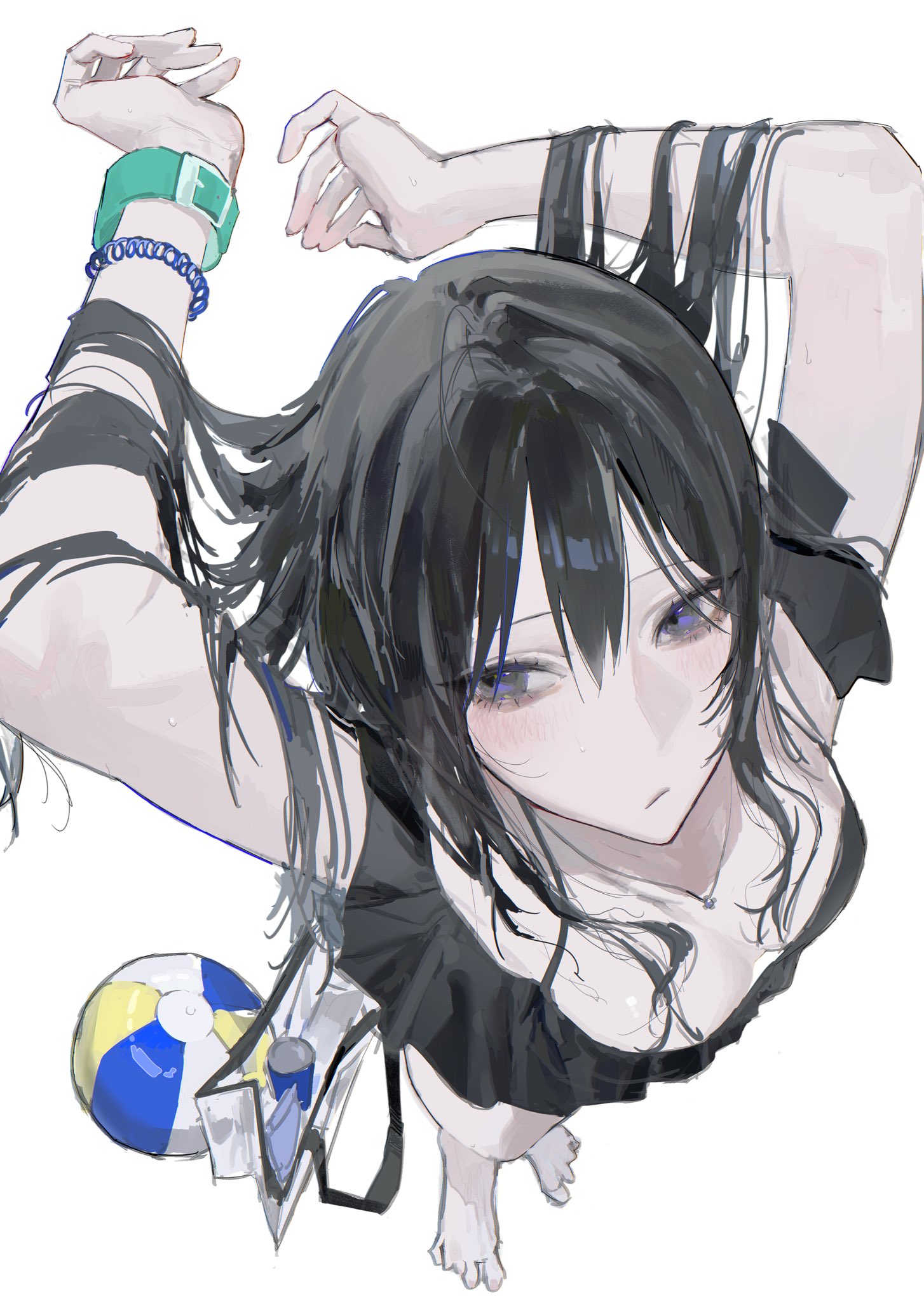 み×3 (@mimimi3039) / X