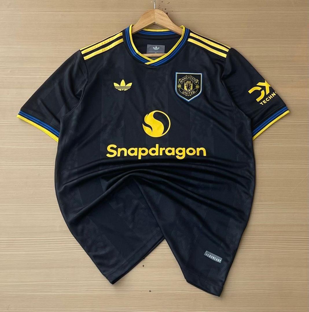 StyleUpJerseys's tweet photo. 25/26 🏴󠁧󠁢󠁥󠁮󠁧󠁿
Size Guide - {S*M*L*XL*}
Shop 👉  https://t.co/i790eOAxT1 https://t.co/RFBRKrIFSI