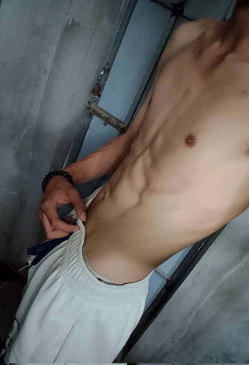 Jg juii ss dol hz