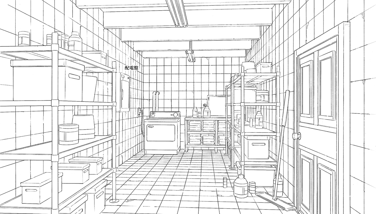 My works!!! 
