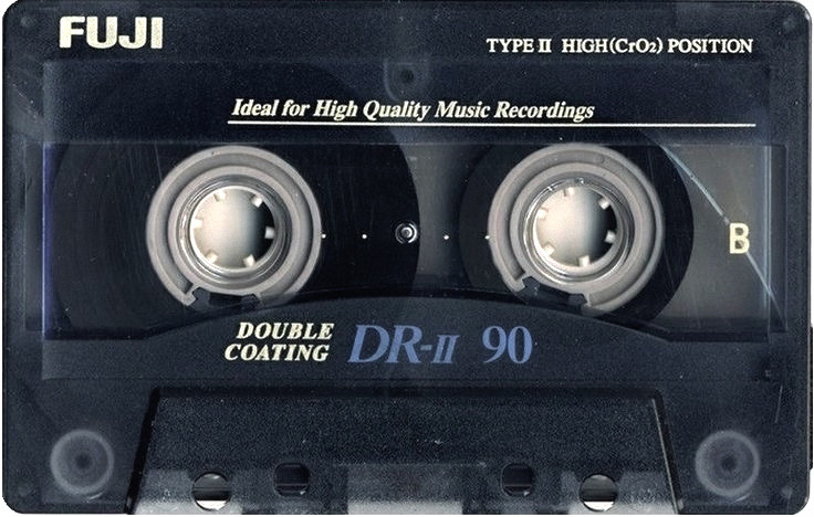 louise ✴︎ .ᐟ tweet media