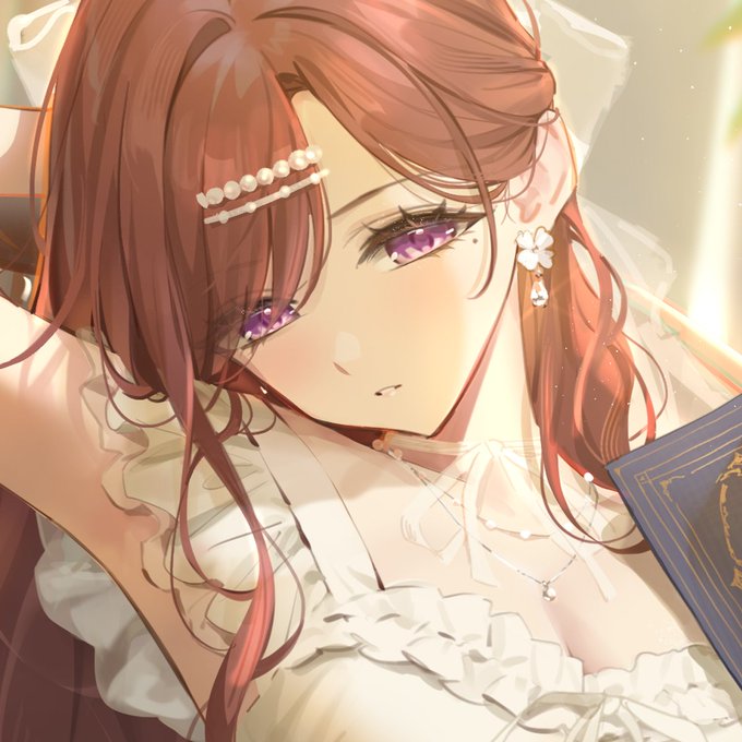 アイドルマスターシャイニーカラーズ合同誌 樋口円香で参加させていただきました!