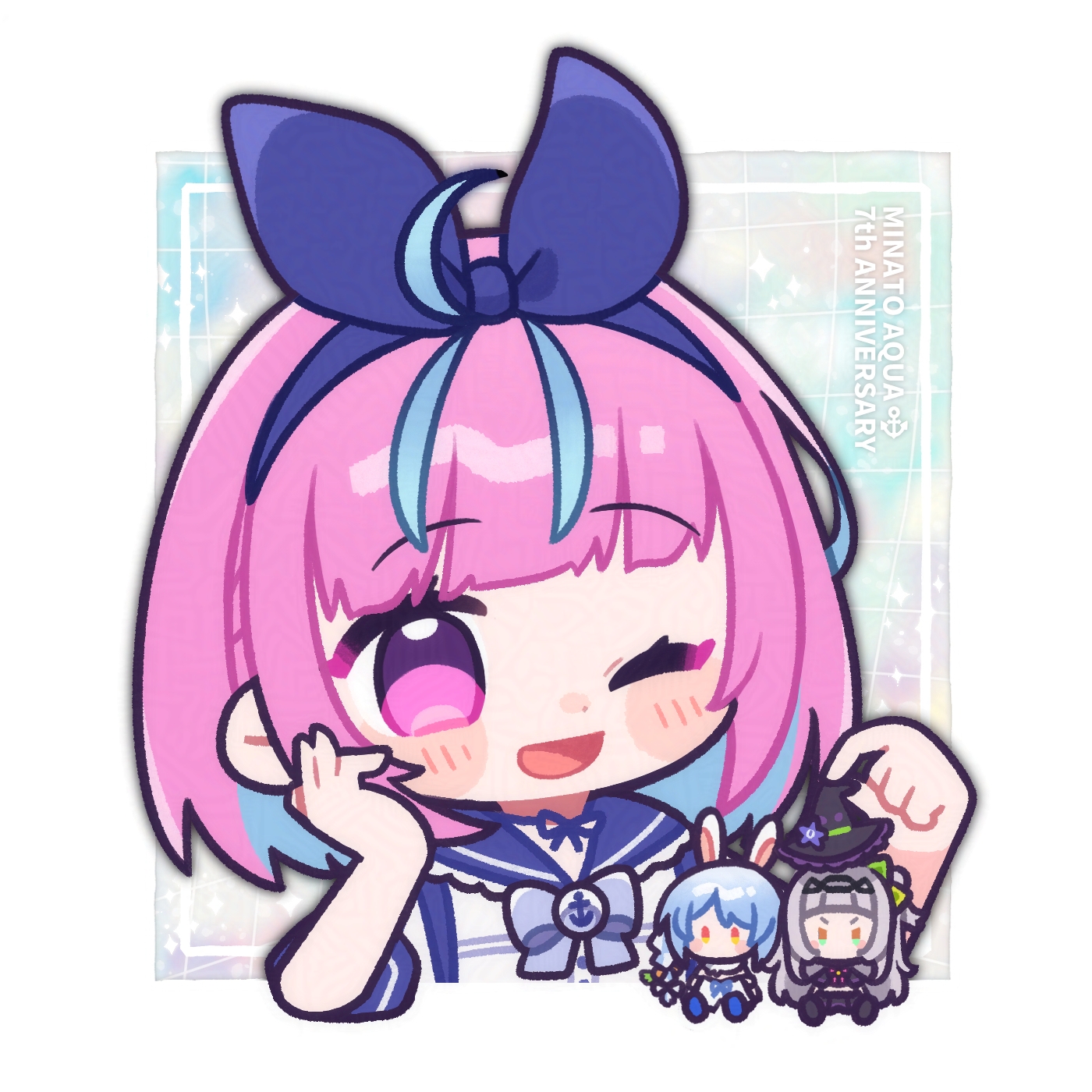 S(akutan) Clipper🎀🐾Starting A New Journey⚓ (@OnionTL) / X