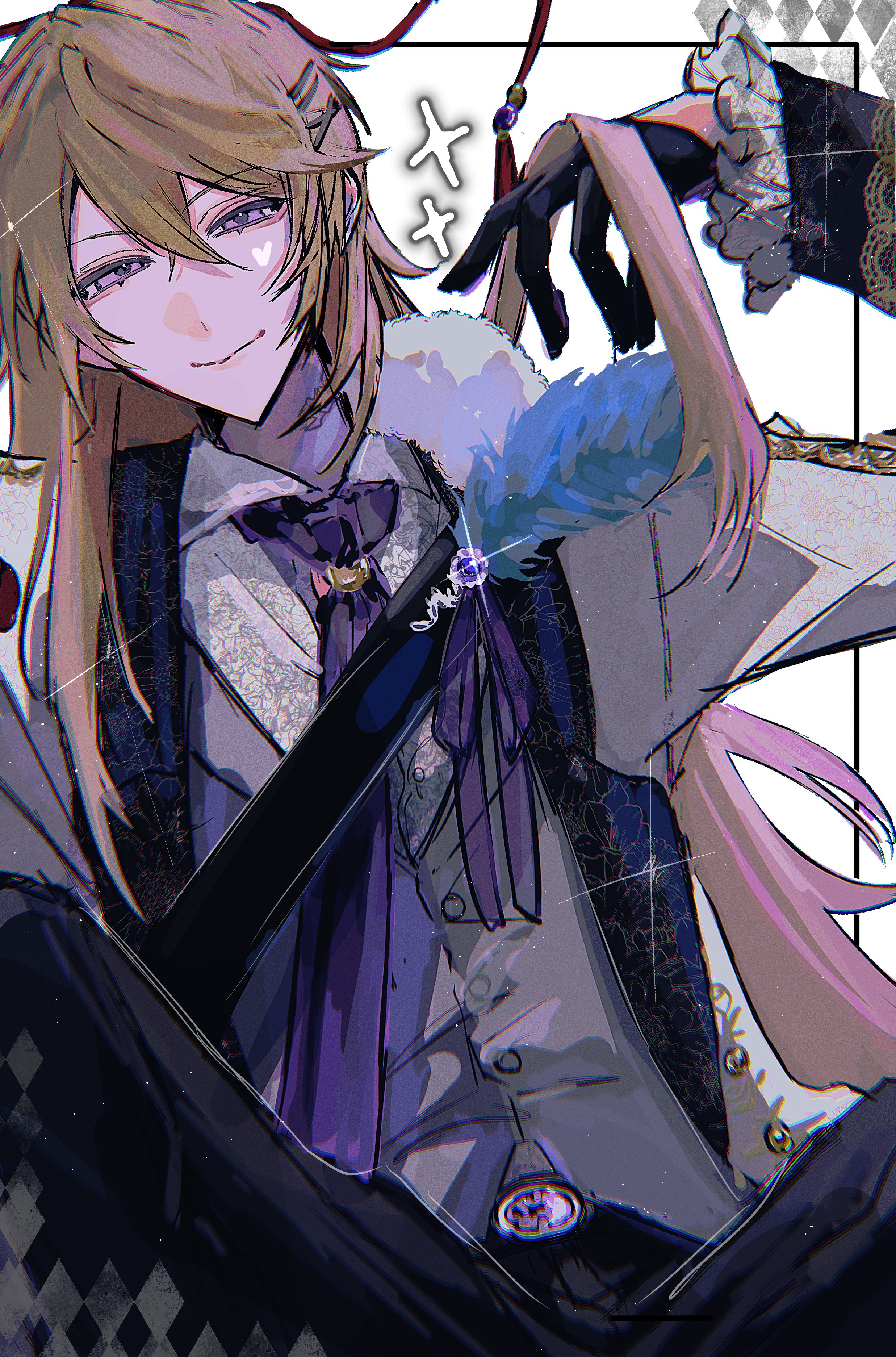 ひな (@BqV2239CQN36167) / X
