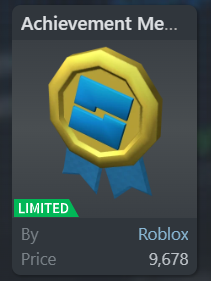RBVProjects's tweet image. Yeah nevermind its back at 9k already