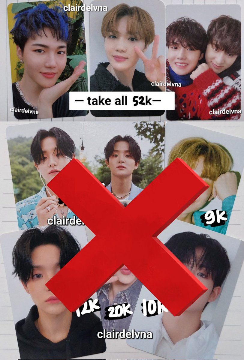 C ☆ stopcol tweet media