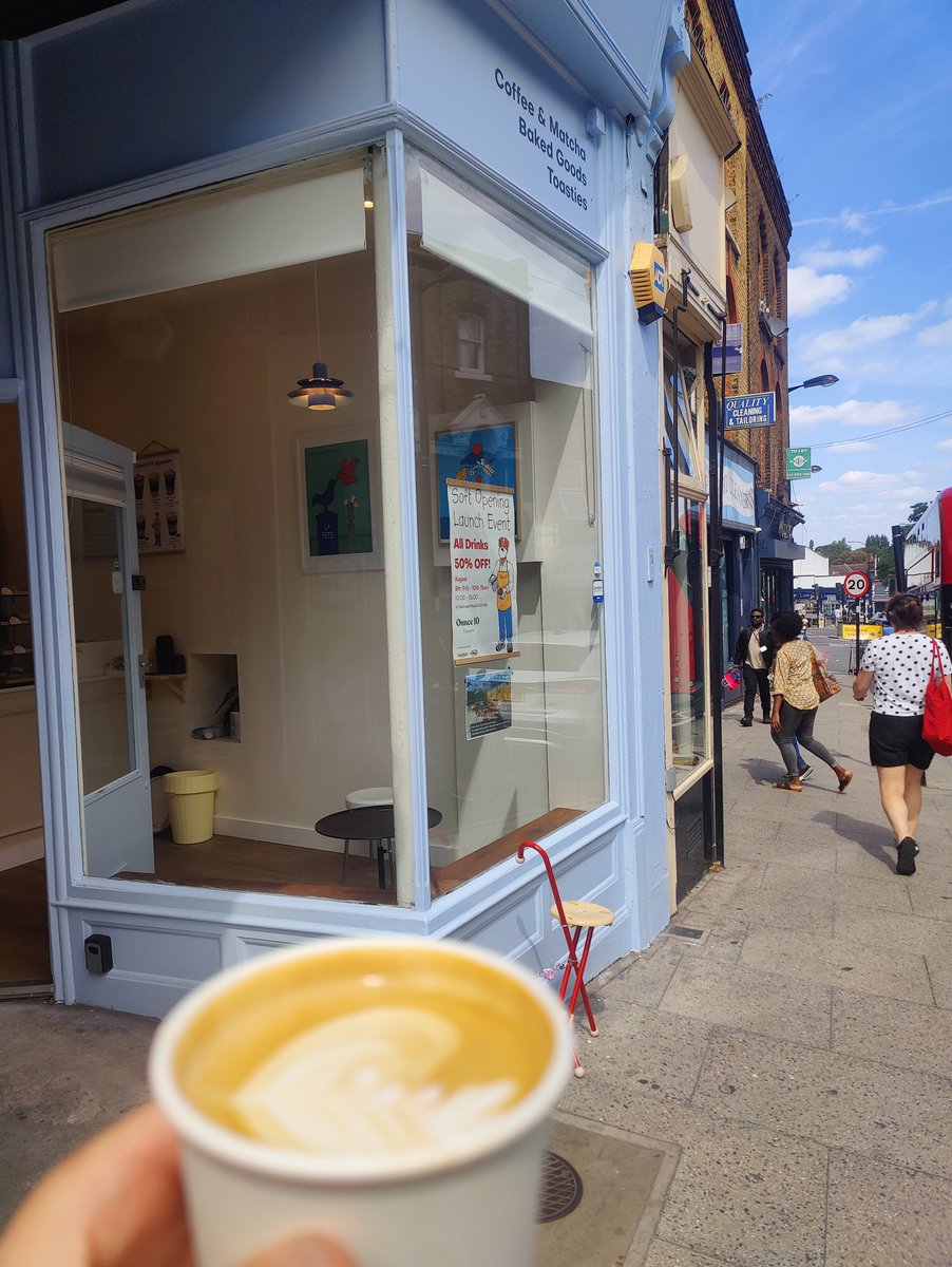 Billy Harding tweet media