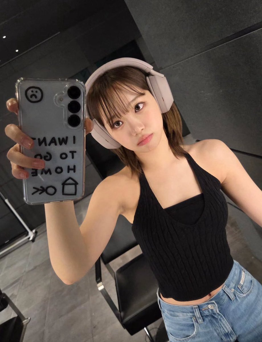 ゆう🦅 tweet media