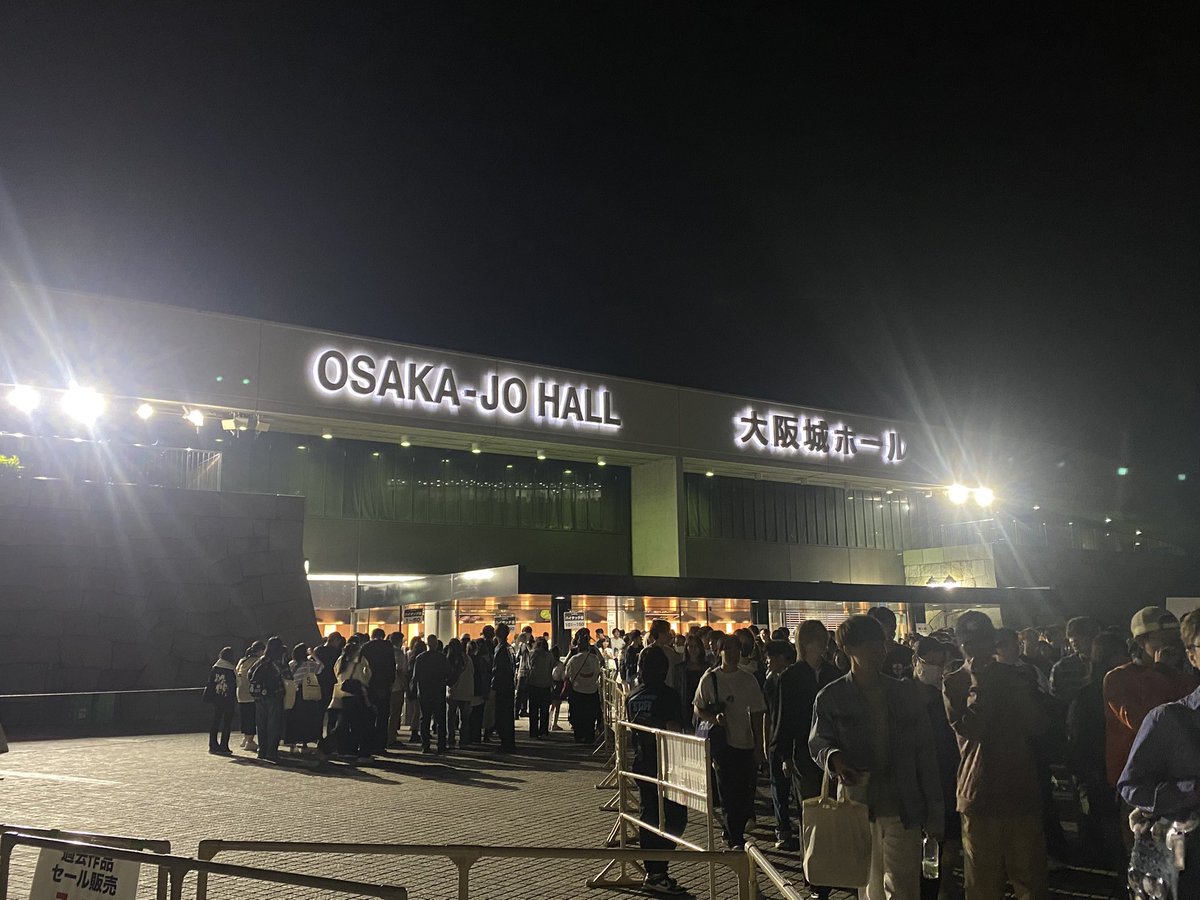 ゆう🦅 tweet media