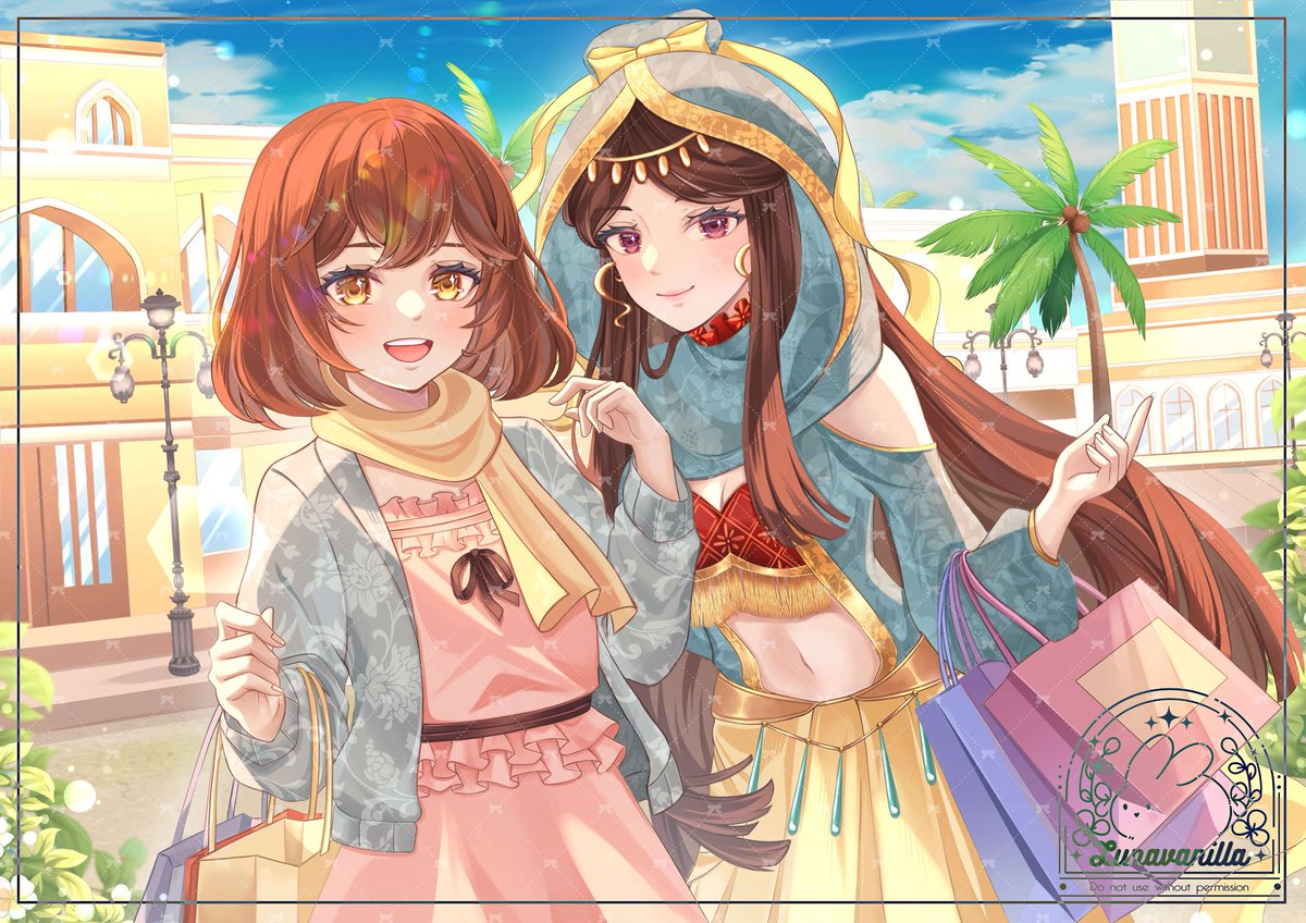 Cm for @/hisjak
.
.
. 
#Commission #commissionopen #commissionart