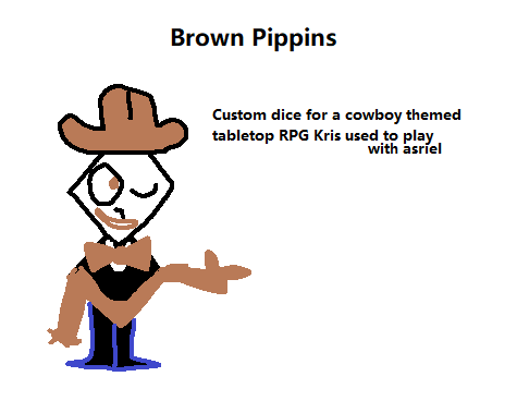 guys do you like my son