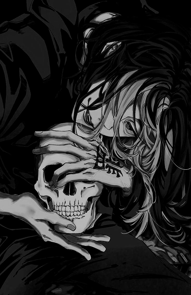“ 𝔇𝔬𝔫'𝔱 𝔶𝔬𝔲 𝔡𝔞𝔯𝔢 𝔚𝔲𝔰𝔰 𝔬𝔲𝔱 𝔱𝔥𝔦𝔰 𝔱𝔦𝔪𝔢, 𝔄𝔰𝔰𝔥𝔬𝔩𝔢𝔰! ”

-Ꮪ.Ꮋꭺɴꮇꭺ

Multi-Para ||  DM’s Open for RP