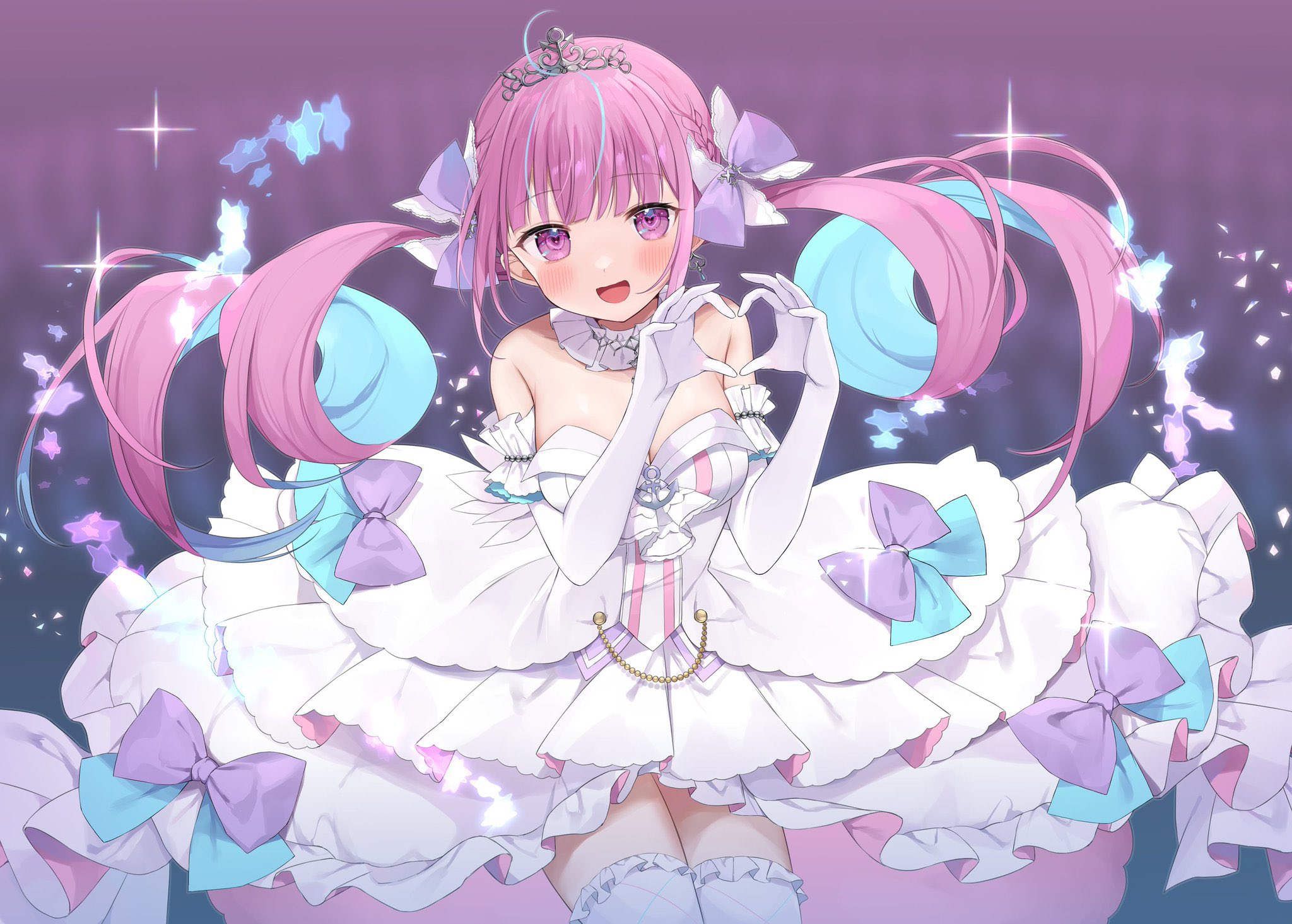 ☆☆☆です Zenith (@JRGK2520) / X