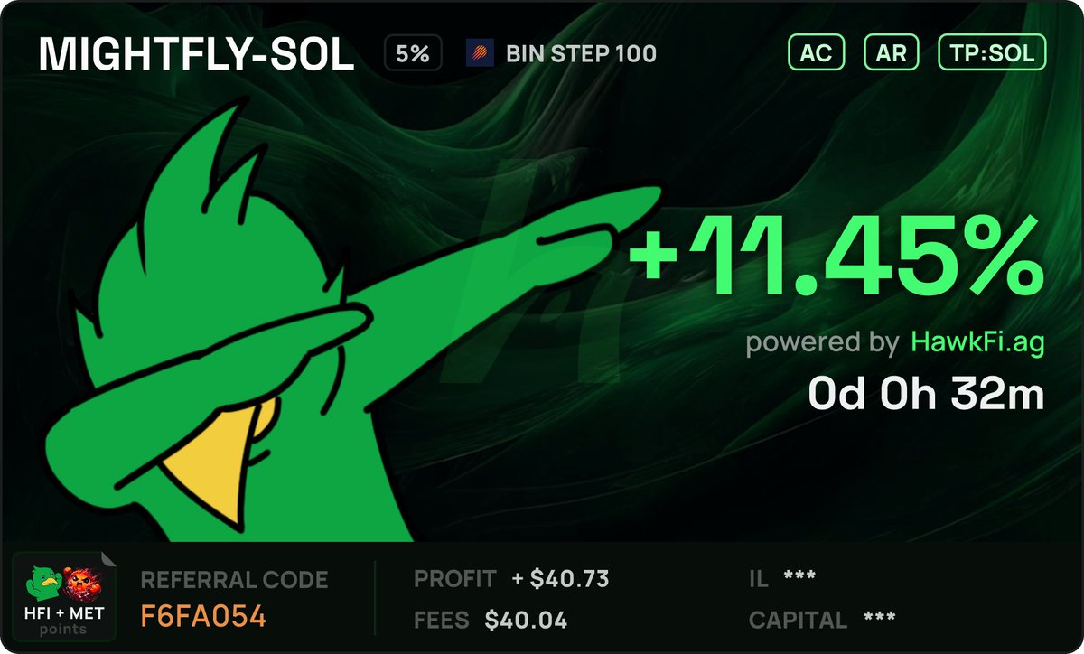 testing a feature to be released soon (probs next week?) it's honestly pretty cool and i would use this myself