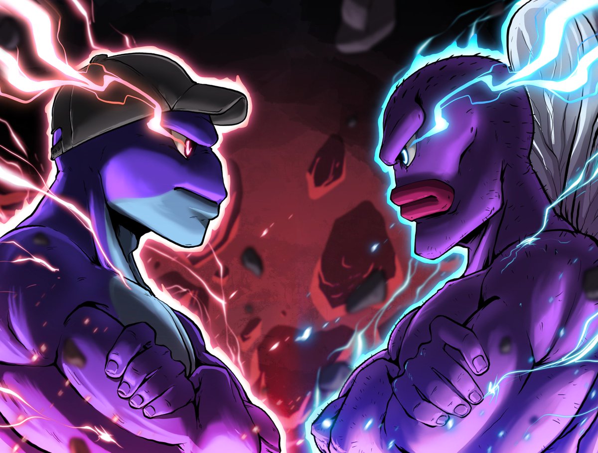 La Mouch x Mrog

We’re hyped to announce that <a href="/LaMouchNFT/">La Mouch</a> gave us 10 WL spots to raffle for our community!

Feels amazing to give our members a chance to be friends with the Mouch Universe

Bzzzzzz Bzzzzzz