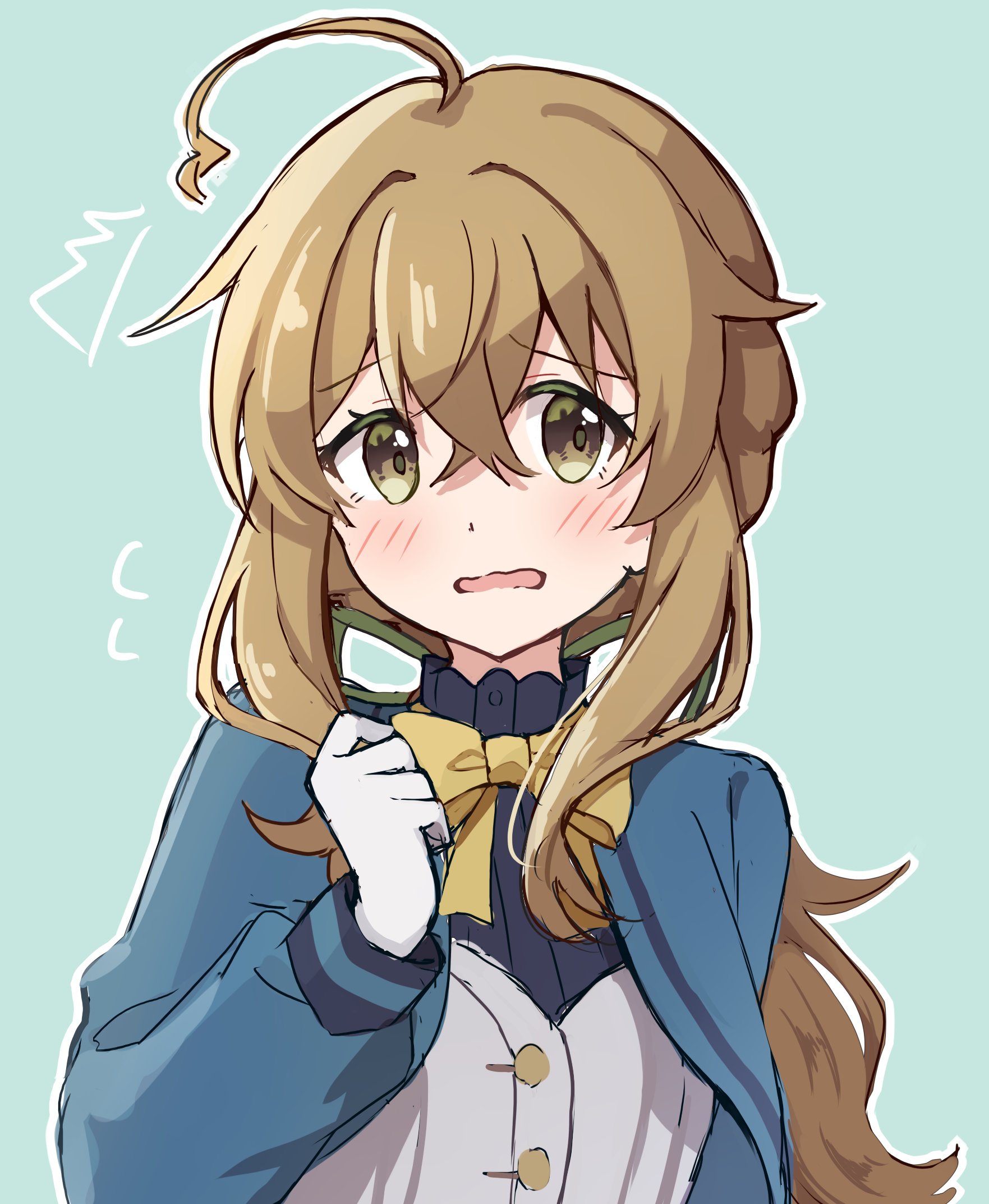 豆野まめ (@96m_4) / X