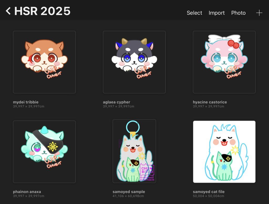 masakan comipara5 dan cf21 hari ini 💪