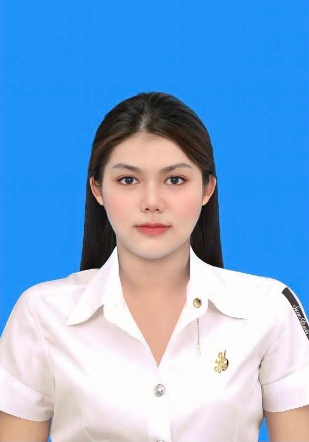 📌ขอแสดงความยินดีกับนางสาวกรชนก ละเมียดดี และนางสาวพัชราภา พินิจวรกุล นักศึกษารกม. ในโอกาสได้รับทุนสนับสนุนไปเข้าร่วมโครงการแลกเปลี่ยนนักศึกษา China - ASEAN Summer Camp 2025 ณ มหาวิทยาลัยกวางสี สาธารณรัฐประชาชนจีน ประจำปีการศึกษา 2568 
#โรงเรียนกฎหมายและการเมือง
#สวนดุสิต #dek69