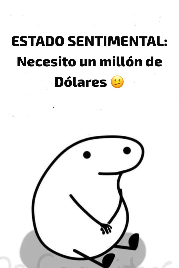 Buen Viernes Costa Pobre 🤓