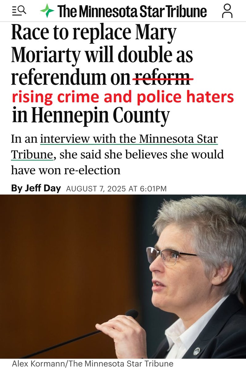 Eric Lucero (@ericluceromn) on Twitter photo 