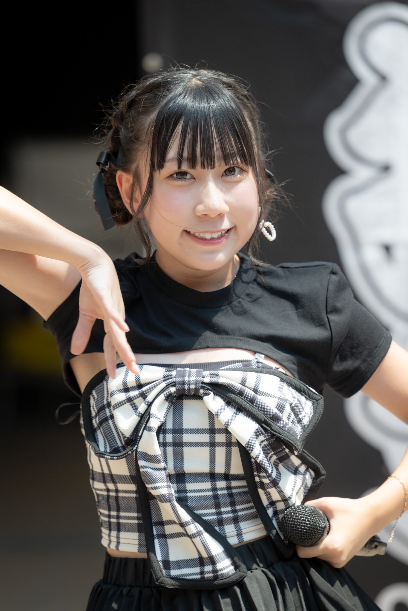 CHARA／MTV集＆Live／帯付 71atNtIjQBL.jpg