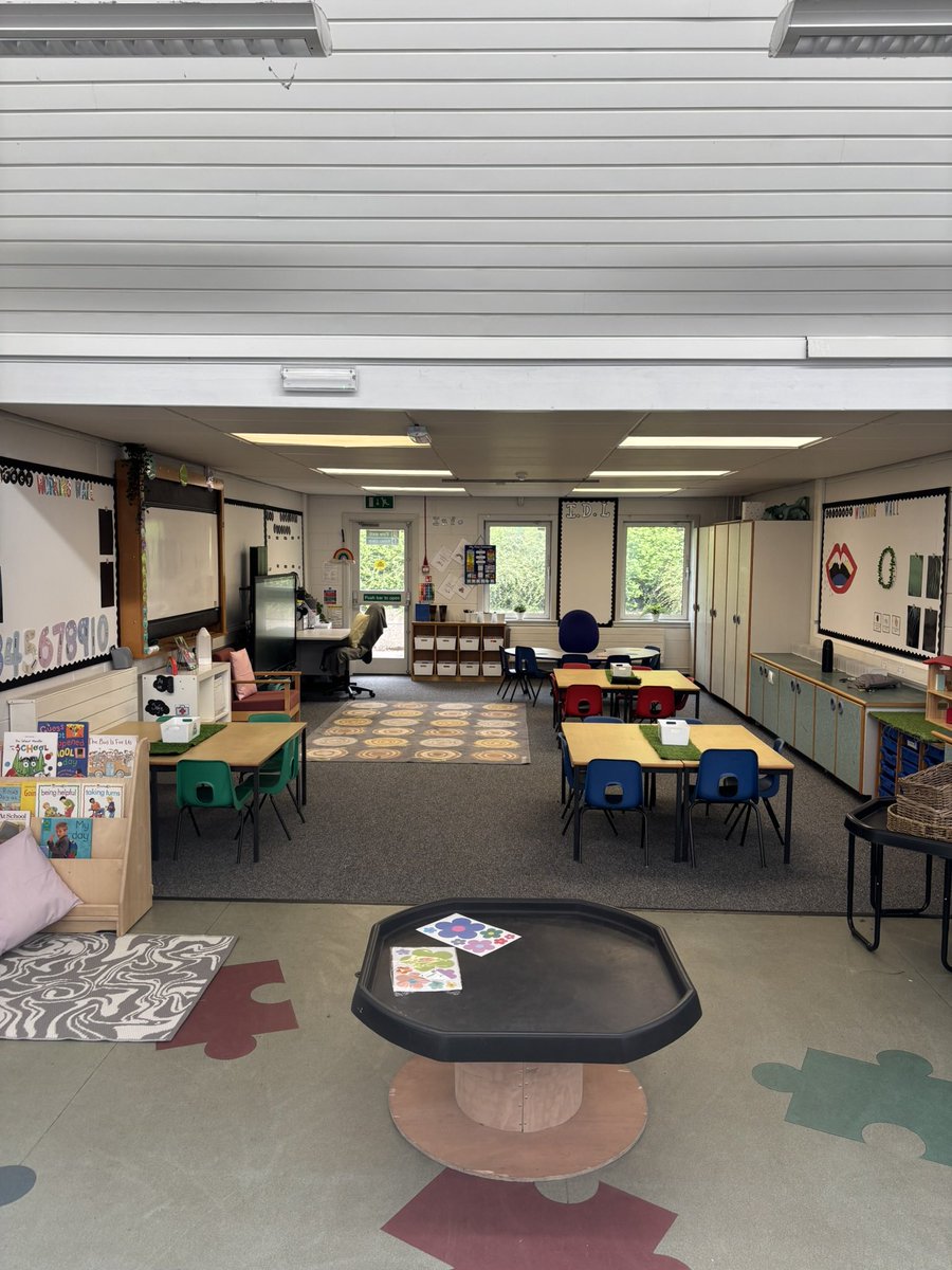 Mr Ferguson 💛 tweet media