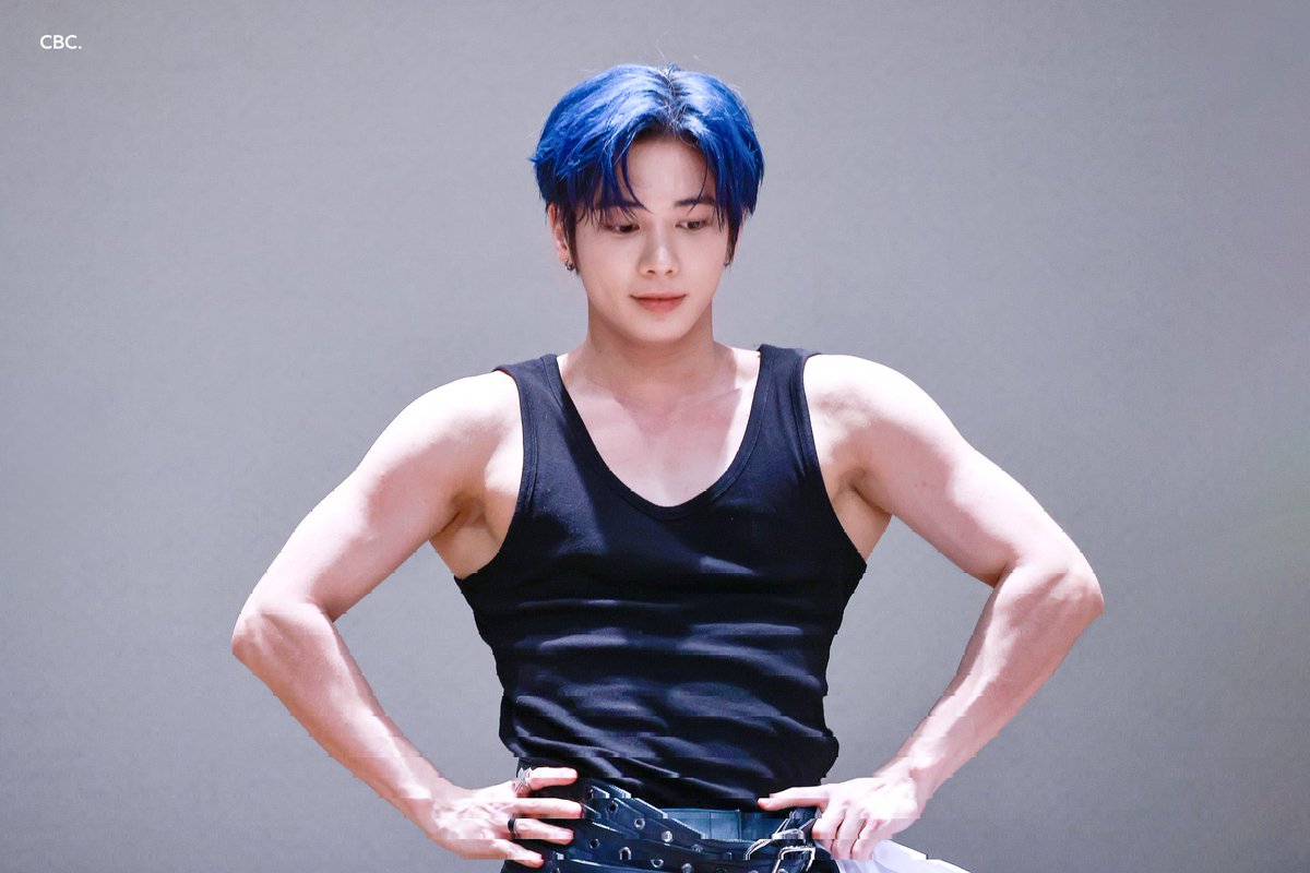 starllelo's tweet photo. #TAEHYUN’s Viral Tweets for July and August🐱 https://t.co/iq46CngKFg
