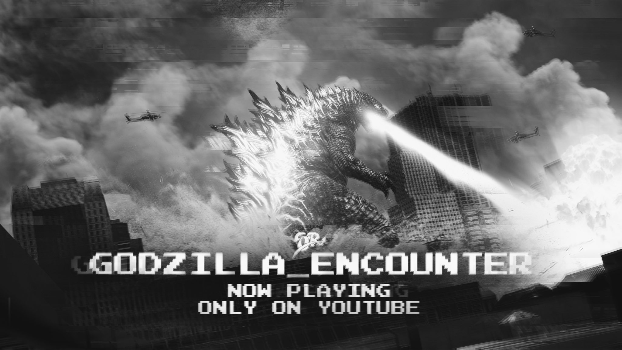 【GODZILLA.gozigozi】キングダム 36巻〜54巻 GODZILLA.gozigozi】キングダム 36巻〜54巻 GODZILLA.gozigozi
