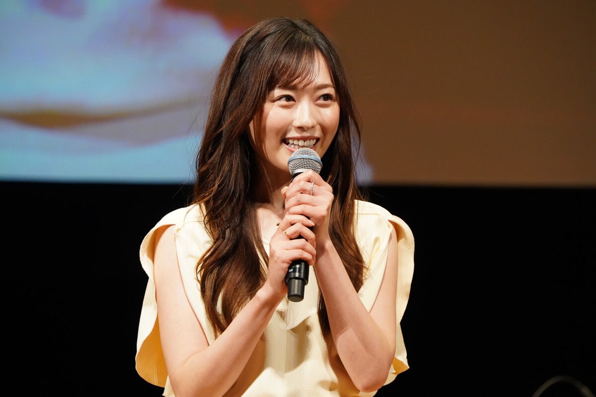 発表】映画「あの花が咲く丘で、君とまた出会えたら。」続編の製作決定