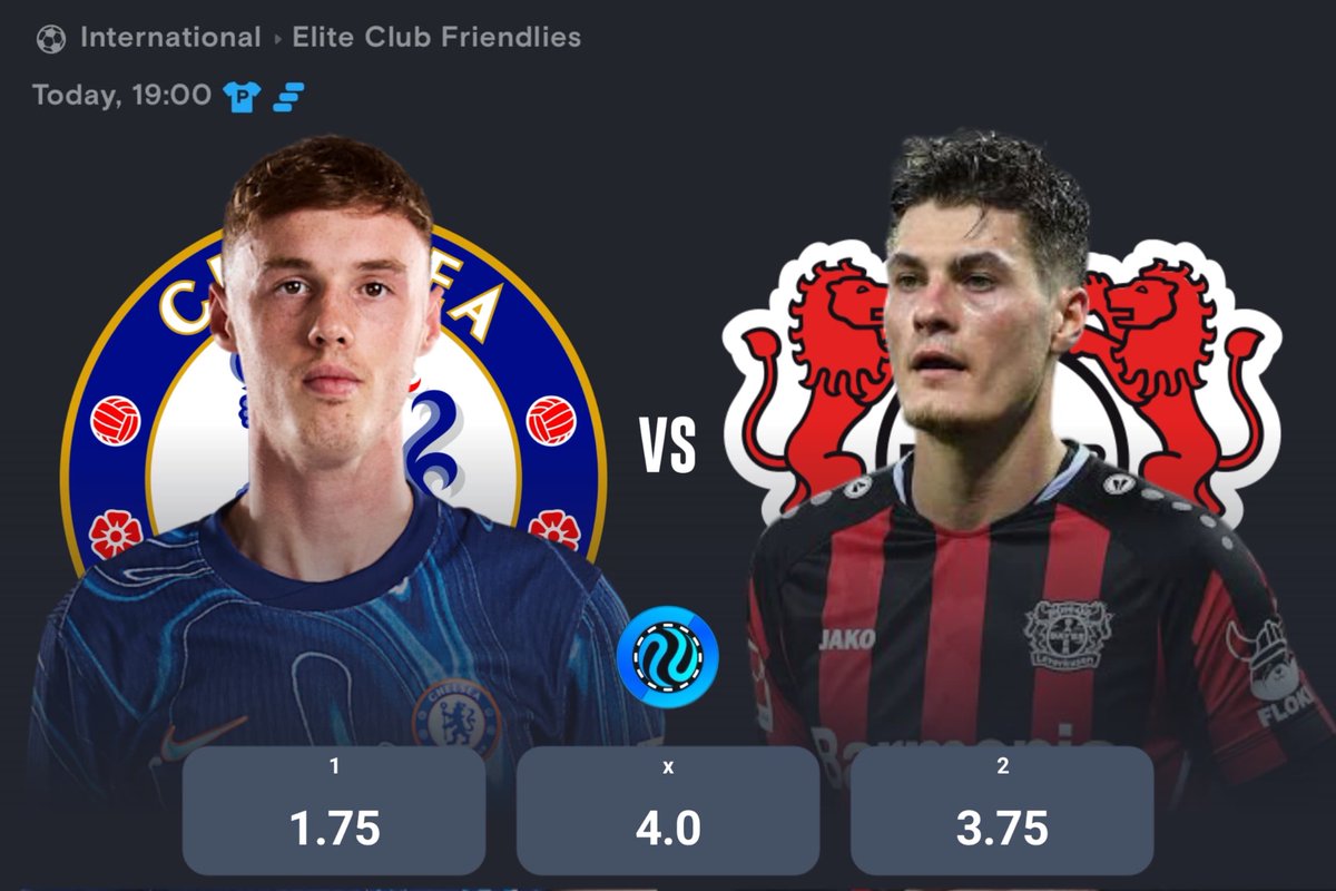 Injcasino.io - NO KYC tweet media