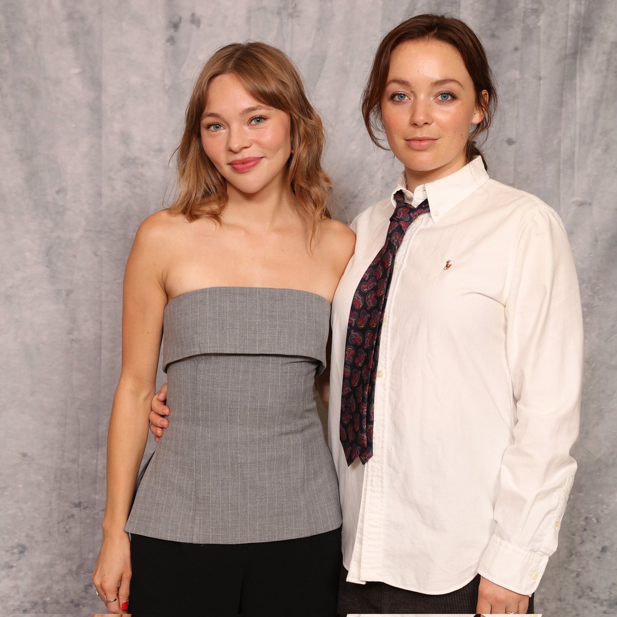 starfuryevents tweet picture