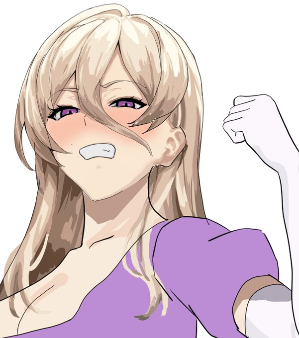 ゆかりんを描き続ける人生 